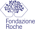 Logo Fondazione Roche