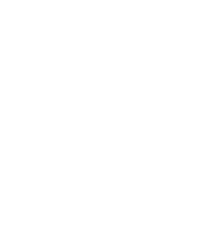 Fondazione Roche