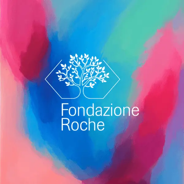 Tirare avanti, con l’Alzheimer dietro