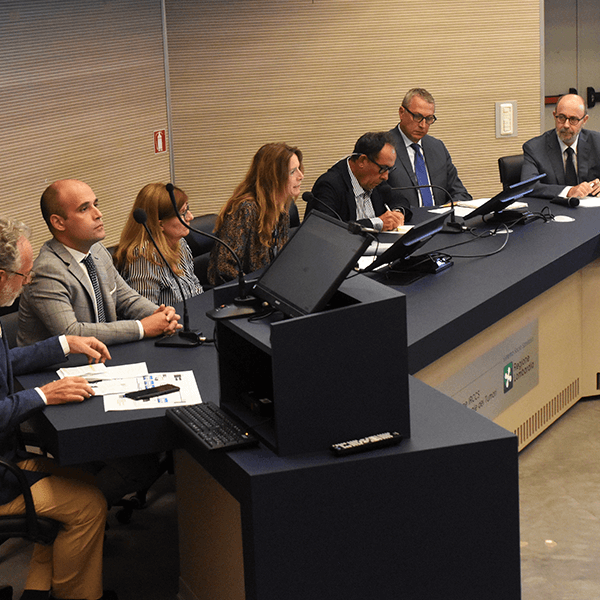 Cure Oncologiche e Cure Palliative Simultanee