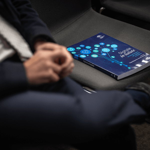 Il digitale è in salute?